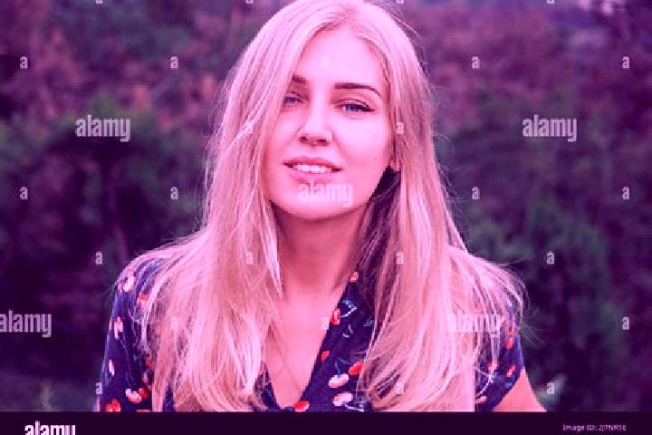 Avery, 38, a blonde blue-eyed middle eastern companion based in Ccuntuma. Offering Travel Companion, Dinner Date, Girlfriend Experience, Tantra. Available fo...