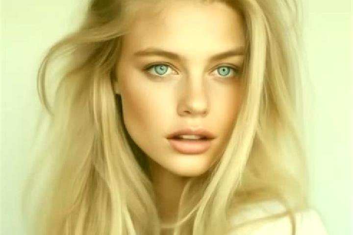 Avery, 38, a blonde brown-eyed caucasian companion based in Yujia ao. Offering Erotic Massage, Girlfriend Experience, Striptease. Available for incall and ou...