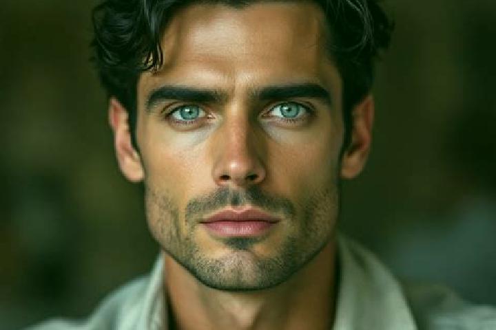 Avery, 38, a blonde dark-eyed middle eastern companion based in Ayas. Offering Prostate Massage, Deep French Kissing, Overnight. Available for incall and out...