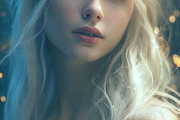 Avery, 38, a blonde grey-eyed slavic companion based in Friedensburg. Offering Tantra, Roleplay, Girlfriend Experience, Duos. Available for incall and outcal...