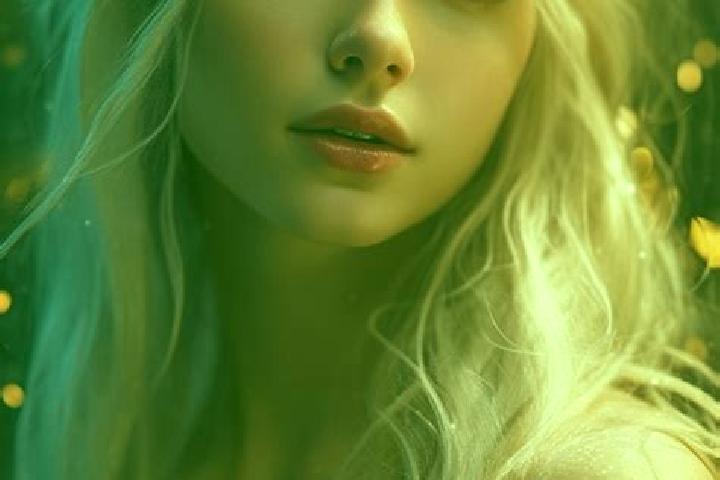 Avery, 38, a blonde grey-eyed slavic companion based in Madhupur. Offering Roleplay, OWO, Dinner Date, GFE, Couples. Available for incall and outcall, day an...