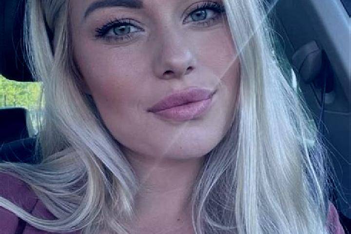 Avery, 38, a blonde hazel-eyed asian companion based in Mingajik. Offering Domination, Overnight, Party Girl, Travel Companion, Dinner Date. Available for in...