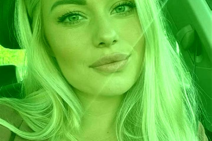Avery, 38, a blonde hazel-eyed european companion based in Uznove. Offering Roleplay, Fetish, Prostate Massage, Overnight. Available for incall and outcall, ...