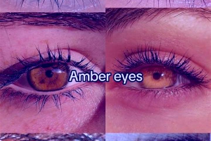 Avery, 38, a brunette amber-eyed caribbean companion based in Novosergiyevka. Offering 69, Couples, Striptease, Domination, Prostate Massage. Available for i...