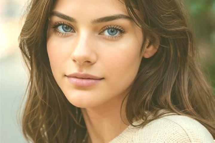 Avery, 38, a brunette blue-eyed european companion based in Quipama. Offering Travel Companion, Roleplay, A-Level, Overnight, Massage. Available for incall a...