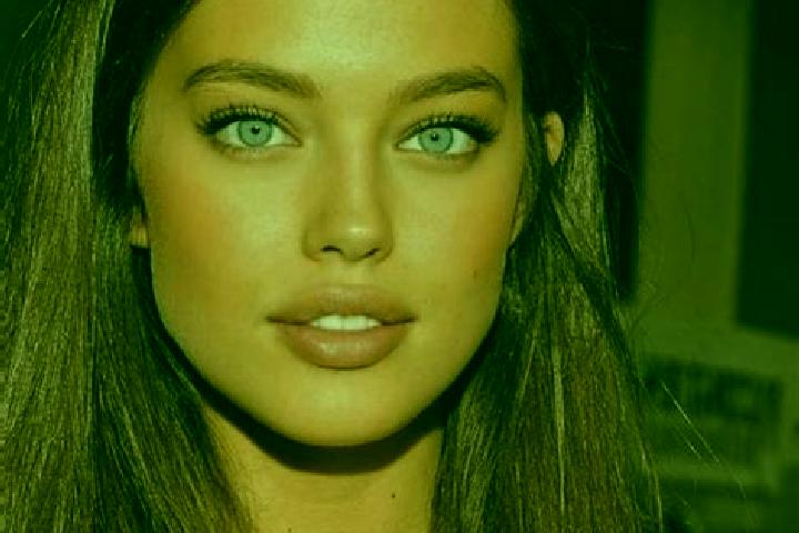 Avery, 38, a brunette blue-eyed latina companion based in Magen Sha ul. Offering Massage, OWO, Deep French Kissing, 69, Erotic Massage. Available for incall ...
