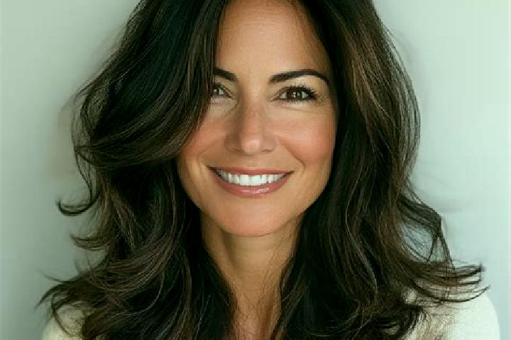 Avery, 38, a brunette brown-eyed middle eastern companion based in Belgern. Offering Erotic Massage, Travel Companion, Tantra. Available for incall and outca...