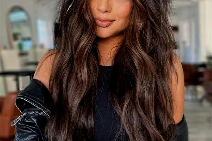 Avery, 38, a brunette dark-eyed asian companion based in Kahrizak. Offering Couples, OWO, 69. Available for incall and outcall, overnight bookings available.