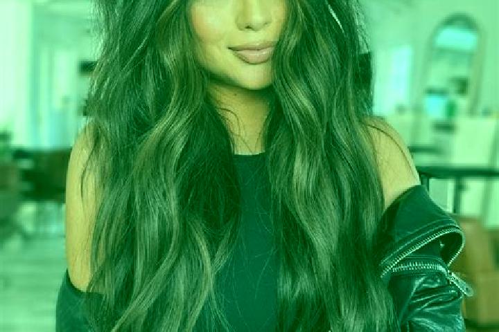 Avery, 38, a brunette dark-eyed asian companion based in Sanhui. Offering Domination, A-Level, GFE, Roleplay, Overnight. Available for incall and outcall, da...