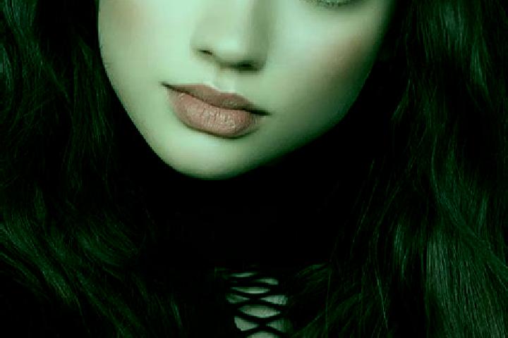Avery, 38, a brunette dark-eyed european companion based in Jalu. Offering Domination, A-Level, BDSM. Available for incall and outcall, day and evening dates.