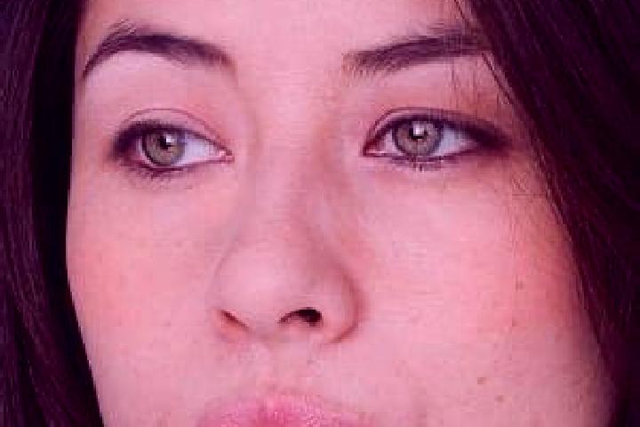 Avery, 38, a brunette green-eyed asian companion based in Bibir Hat. Offering Tantra, Striptease, Erotic Massage, Travel Companion, Dinner Date. Available fo...