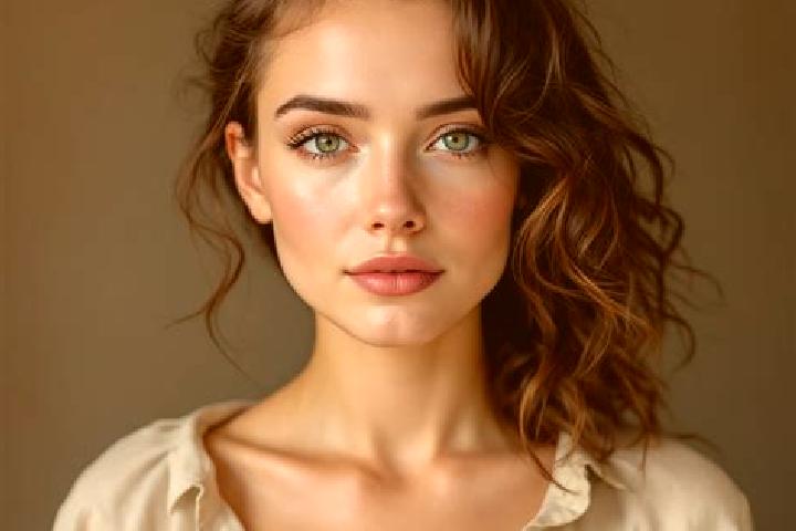 Avery, 38, a brunette green-eyed european companion based in Tongliao. Offering Prostate Massage, Domination, Massage. Available for incall and outcall, over...