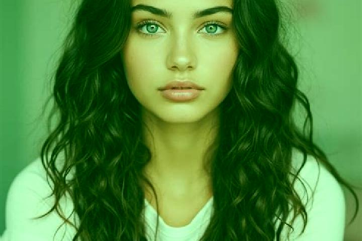 Avery, 38, a brunette green-eyed mediterranean companion based in Lengkorandang. Offering BDSM, GFE, Erotic Massage. Available for incall and outcall, day an...