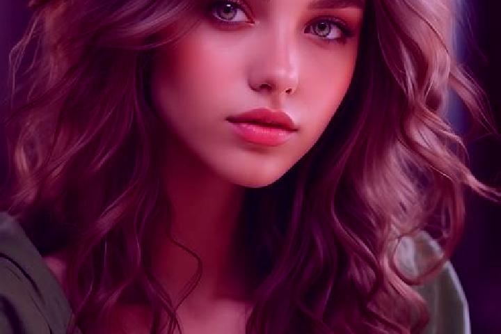 Avery, 38, a brunette green-eyed mixed companion based in Tanabi. Offering Duos, Massage, Girlfriend Experience, Roleplay. Available for incall and outcall, ...