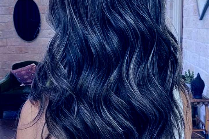 Avery, 38, a brunette grey-eyed caucasian companion based in Yesilvadi. Offering CIM, Girlfriend Experience, Massage, Tantra, Dinner Date. Available for inca...