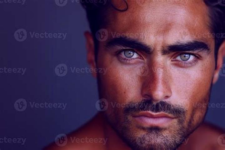 Avery, 38, a brunette grey-eyed middle eastern companion based in Cody. Offering Domination, GFE. Available for incall and outcall, overnight bookings availa...