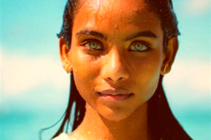 Avery, 38, a chestnut blue-eyed indian companion based in Sevasti. Offering OWO, Duos, 69, A-Level, Fetish. Available for incall and outcall, day and evening...