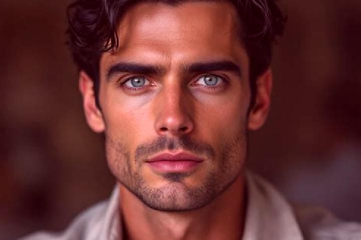 Avery, 38, a chestnut blue-eyed middle eastern companion based in Ganei Tikva. Offering Striptease, OWO, Roleplay. Available for incall and outcall, overnigh...