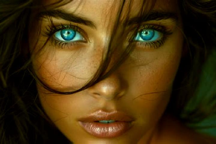 Avery, 38, a chestnut blue-eyed middle eastern companion based in Kaslica. Offering OWO, Striptease, CIM. Available for incall and outcall, day and evening d...