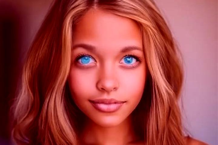 Avery, 38, a chestnut blue-eyed mixed companion based in Allegany. Offering Deep French Kissing, GFE, Tantra, Party Girl. Available for incall and outcall, d...