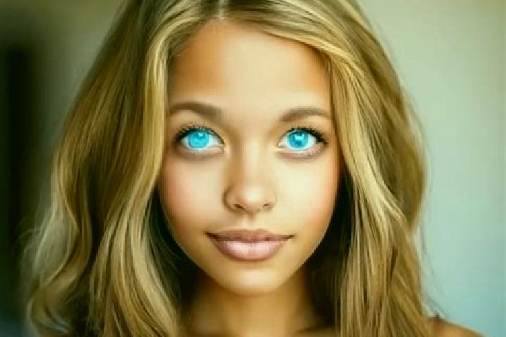 Avery, 38, a chestnut blue-eyed mixed companion based in Davlekanovo. Offering Dinner Date, Overnight, Travel Companion, OWO, Fetish. Available for incall an...