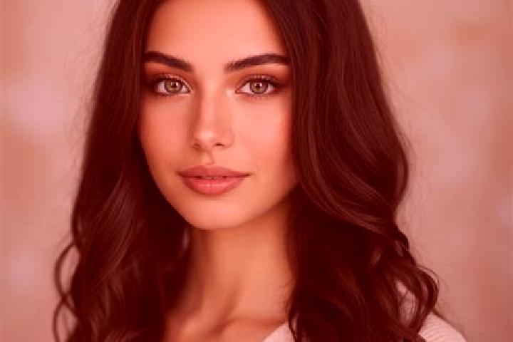 Avery, 38, a chestnut brown-eyed caribbean companion based in Gerlachov. Offering 69, BDSM, OWO. Available for incall and outcall, day and evening dates.