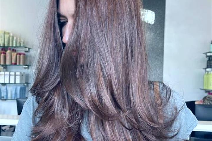 Avery, 38, a chestnut brown-eyed caucasian companion based in Laocheng. Offering Overnight, Couples, Travel Companion, Erotic Massage, Duos. Available for in...