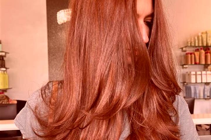 Avery, 38, a chestnut brown-eyed ebony companion based in Ruskoivanivka. Offering Dinner Date, Roleplay, Domination. Available for incall and outcall, overni...