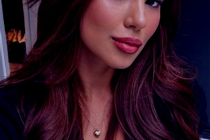 Avery, 38, a chestnut brown-eyed latina companion based in Old Noarlunga. Offering Couples, Deep French Kissing, Overnight, Duos, Party Girl. Available for i...