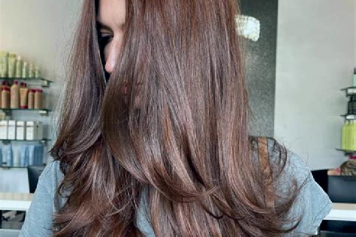 Avery, 38, a chestnut brown-eyed slavic companion based in Limmen. Offering Couples, Roleplay, GFE, Girlfriend Experience, Prostate Massage. Available for in...