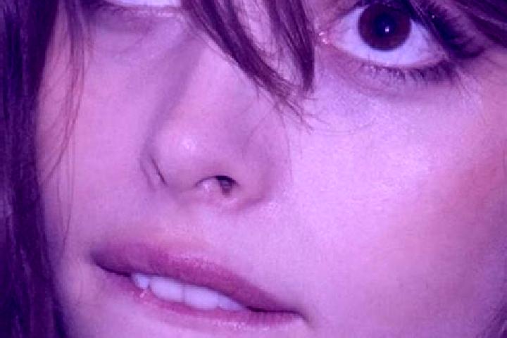 Avery, 38, a chestnut dark-eyed caribbean companion based in Narovchat. Offering GFE, BDSM, A-Level. Available for incall and outcall, overnight bookings ava...