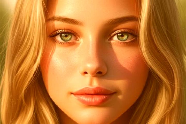 Avery, 38, a chestnut green-eyed slavic companion based in Civljane. Offering Girlfriend Experience, Striptease, Massage, BDSM. Available for incall and outc...