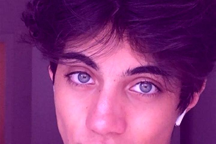 Avery, 38, a chestnut grey-eyed caucasian companion based in Harja. Offering Domination, Roleplay, Dinner Date. Available for incall and outcall, overnight b...