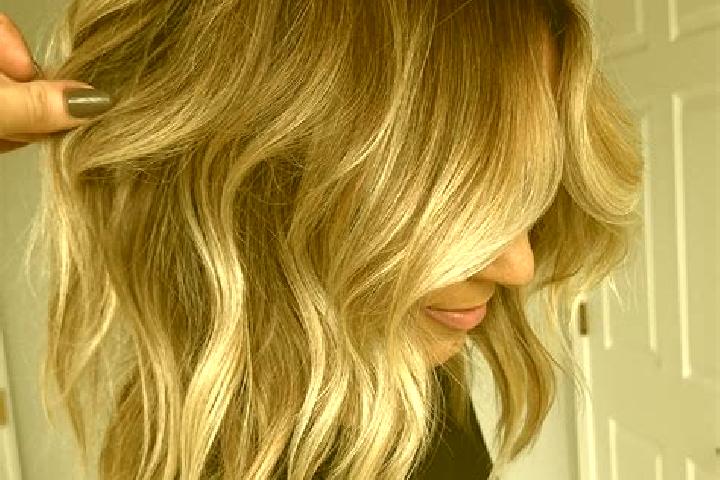 Avery, 38, a dark blonde amber-eyed mixed companion based in East Dereham. Offering Massage, Deep French Kissing, Roleplay, Couples. Available for incall and...