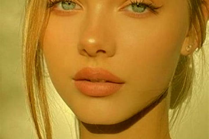 Avery, 38, a dark blonde blue-eyed caribbean companion based in Markt Bibart. Offering Striptease, OWO, Roleplay. Available for incall and outcall, overnight...