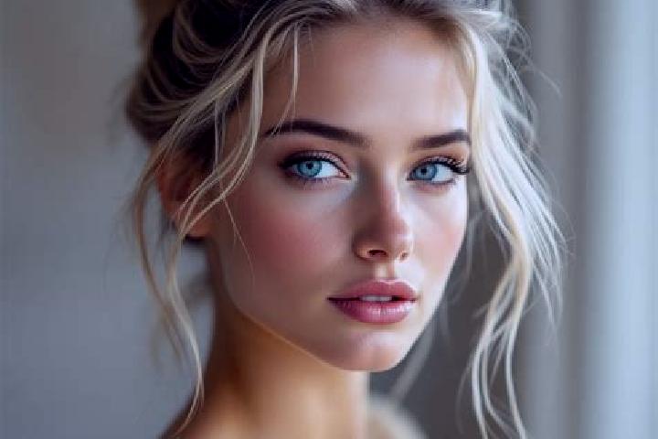 Avery, 38, a dark blonde blue-eyed indian companion based in Ezibomvu. Offering A-Level, CIM, BDSM, Erotic Massage. Available for incall and outcall, overnig...