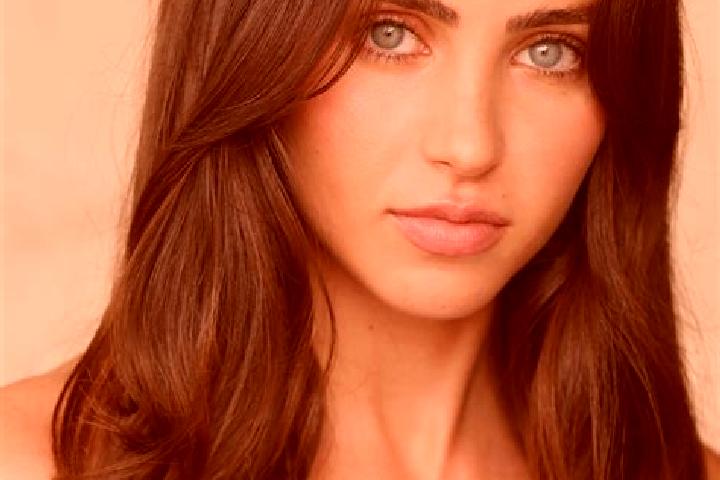 Avery, 38, a dark blonde brown-eyed latina companion based in Novoalekseyevskaya. Offering Deep French Kissing, Girlfriend Experience, Erotic Massage, Overni...