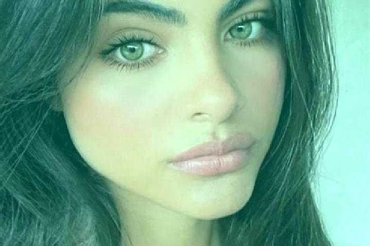 Avery, 38, a dark blonde dark-eyed indian companion based in Banzhu. Offering Dinner Date, Striptease, OWO, Travel Companion. Available for incall and outcal...