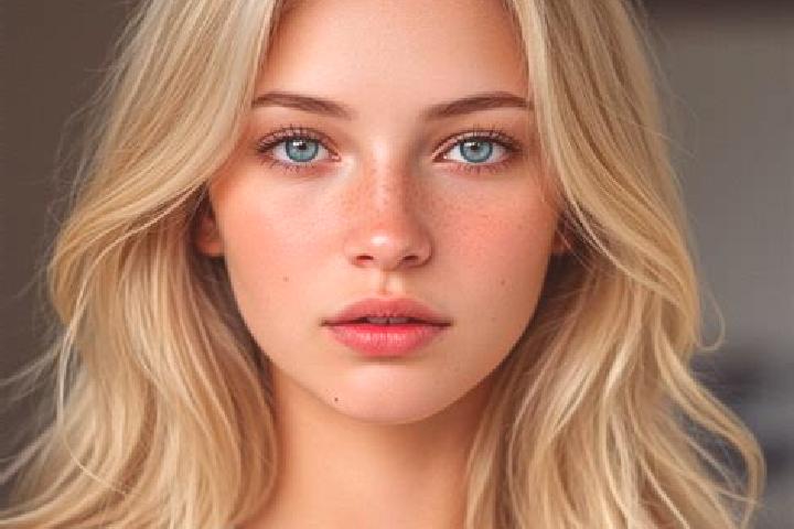 Avery, 38, a dark blonde dark-eyed mediterranean companion based in Olarii Vechi. Offering A-Level, Striptease, Couples, Roleplay. Available for incall and o...