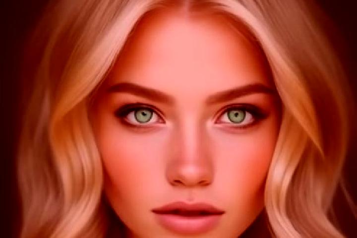 Avery, 38, a dark blonde green-eyed caribbean companion based in Lilleshall. Offering Party Girl, BDSM, Overnight, A-Level. Available for incall and outcall,...
