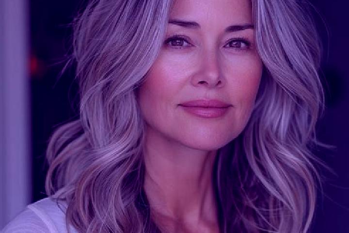 Avery, 38, a dark blonde grey-eyed caribbean companion based in Cornetu. Offering Girlfriend Experience, Couples, 69. Available for incall and outcall, day a...