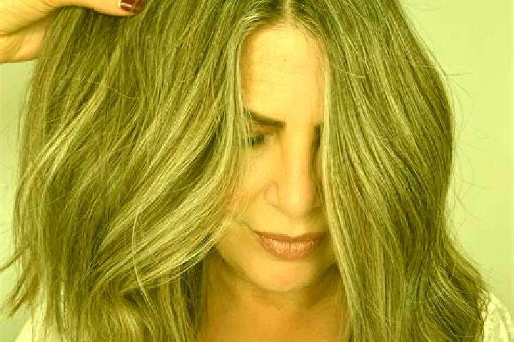 Avery, 38, a dark blonde grey-eyed european companion based in Soyatlan de Afuera. Offering Domination, CIM, Deep French Kissing, GFE, Dinner Date. Available...