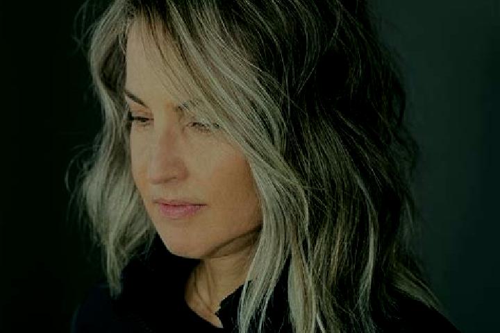 Avery, 38, a dark blonde grey-eyed indian companion based in Le Lorey. Offering Couples, Roleplay, OWO, BDSM, Erotic Massage. Available for incall and outcal...