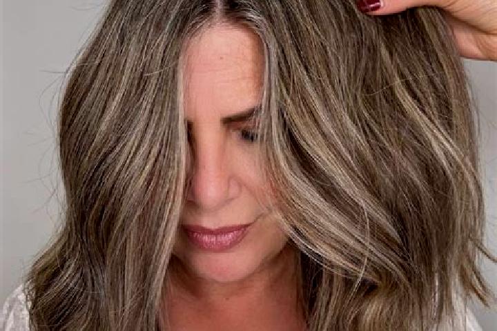 Avery, 38, a dark blonde grey-eyed middle eastern companion based in Shangzi. Offering 69, BDSM, Erotic Massage, Travel Companion. Available for incall and o...