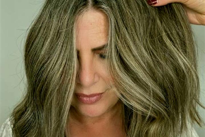 Avery, 38, a dark blonde grey-eyed slavic companion based in Ribadumia. Offering CIM, Domination, 69. Available for incall and outcall, day and evening dates.