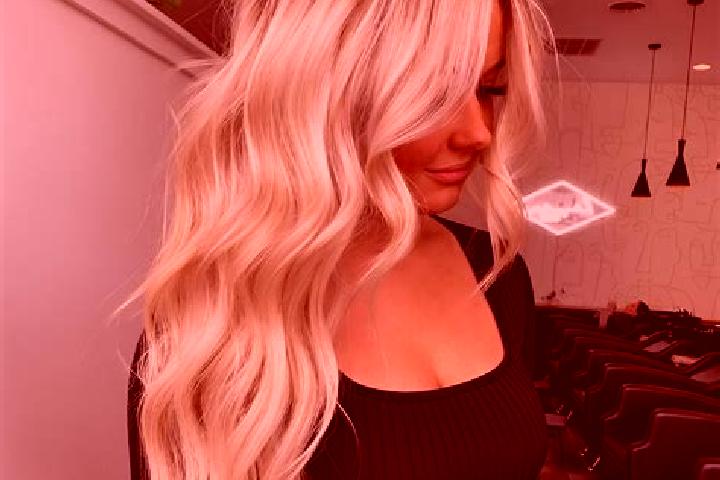 Avery, 38, a platinum blonde amber-eyed ebony companion based in Gyorszemere. Offering Massage, Roleplay, Duos. Available for incall and outcall, overnight b...