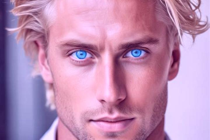 Avery, 38, a platinum blonde blue-eyed european companion based in Cahuita. Offering BDSM, Prostate Massage, Striptease. Available for incall and outcall, ov...