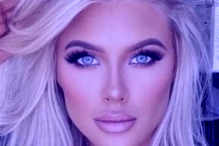 Avery, 38, a platinum blonde brown-eyed middle eastern companion based in Grace. Offering BDSM, Striptease, CIM. Available for incall and outcall, overnight ...