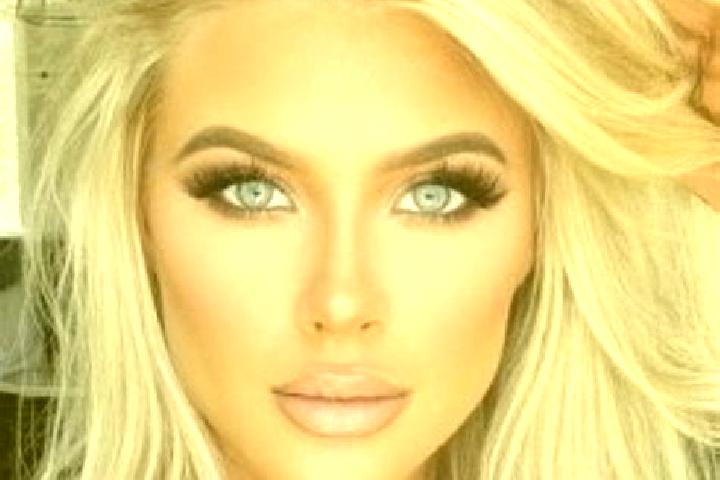 Avery, 38, a platinum blonde dark-eyed mediterranean companion based in Ardglass. Offering Massage, Girlfriend Experience, Roleplay. Available for incall and...