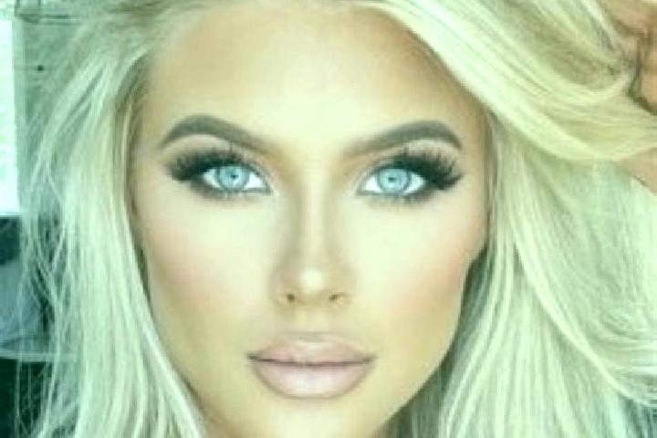 Avery, 38, a platinum blonde grey-eyed caribbean companion based in Batu. Offering Couples, Travel Companion, CIM, Domination. Available for incall and outca...